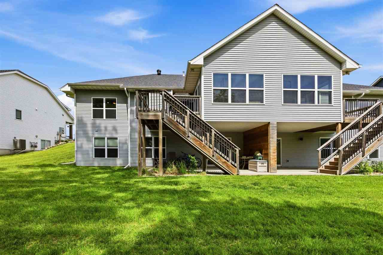 Property Photo 28