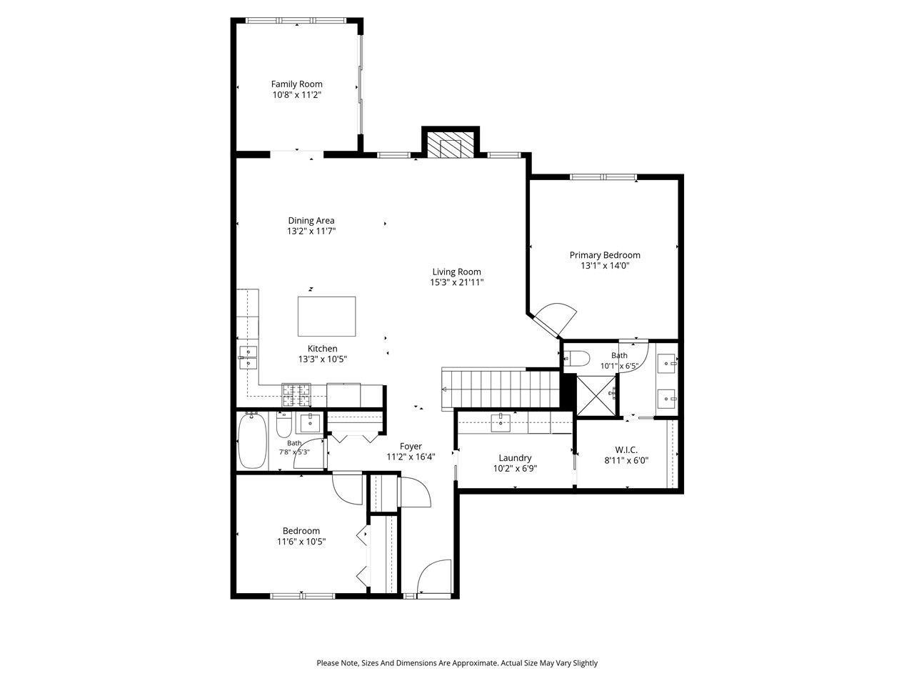 Property Photo 35
