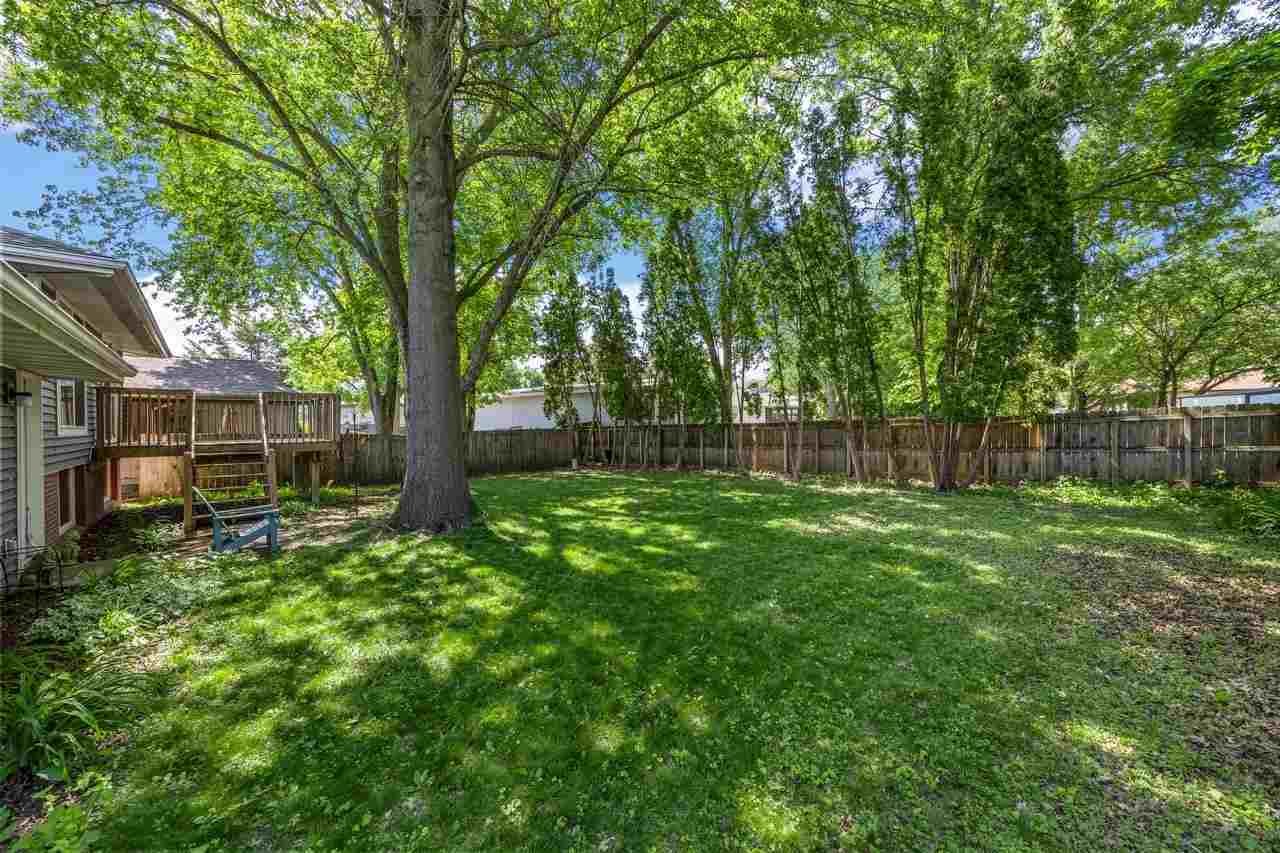Property Photo 22