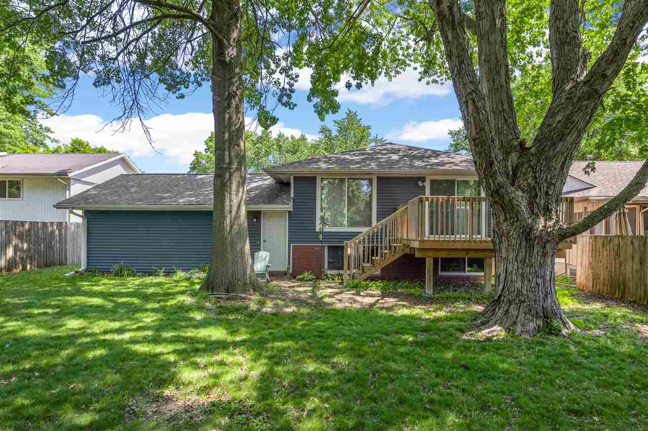 Property Photo 24