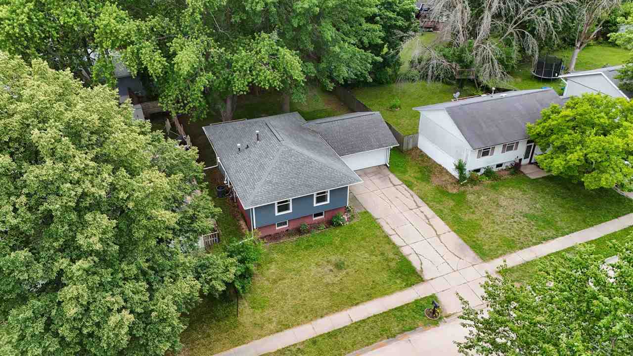 Property Photo 26