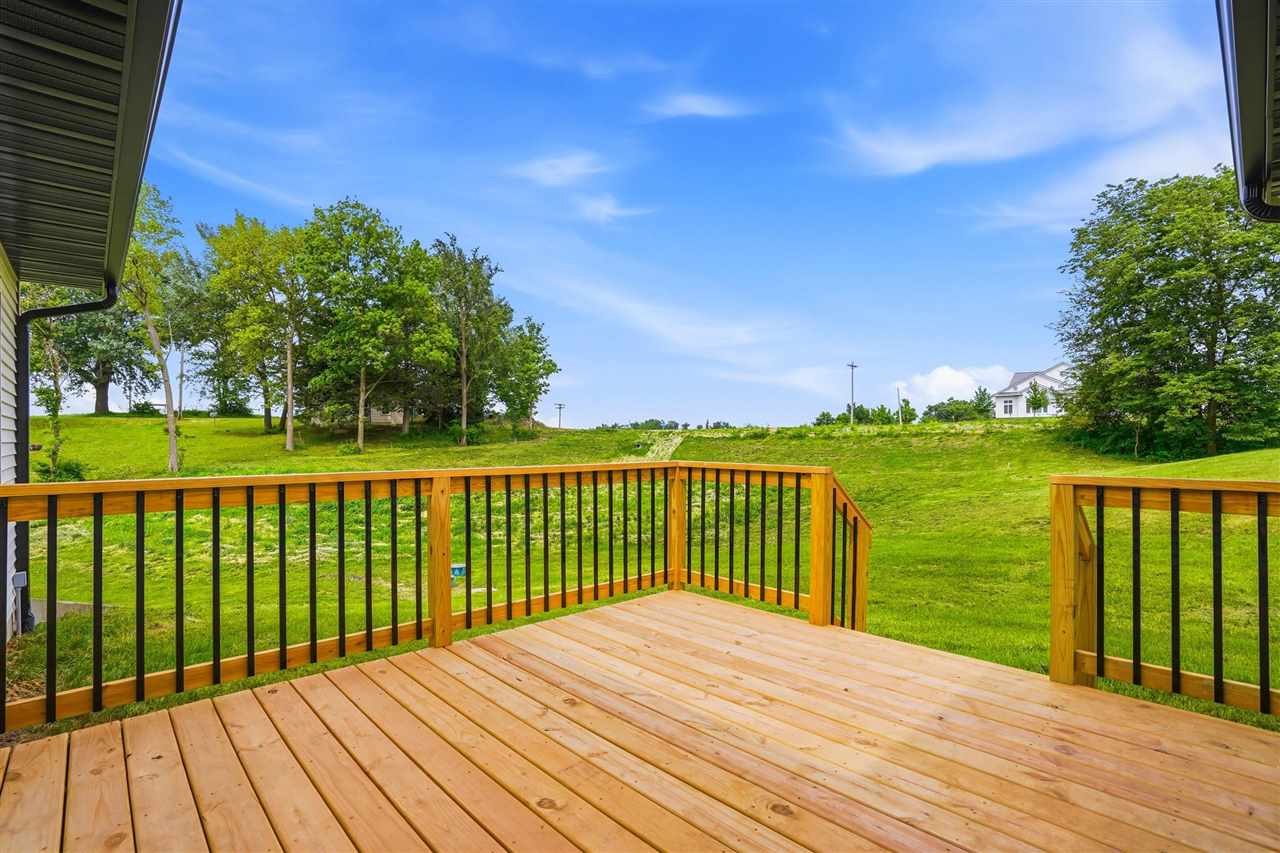 Property Photo 37