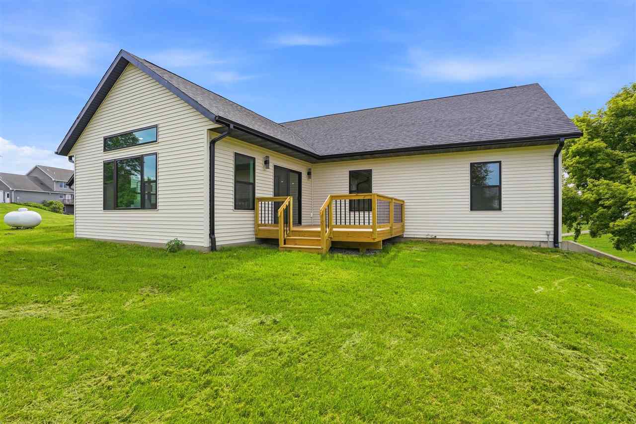 Property Photo 38