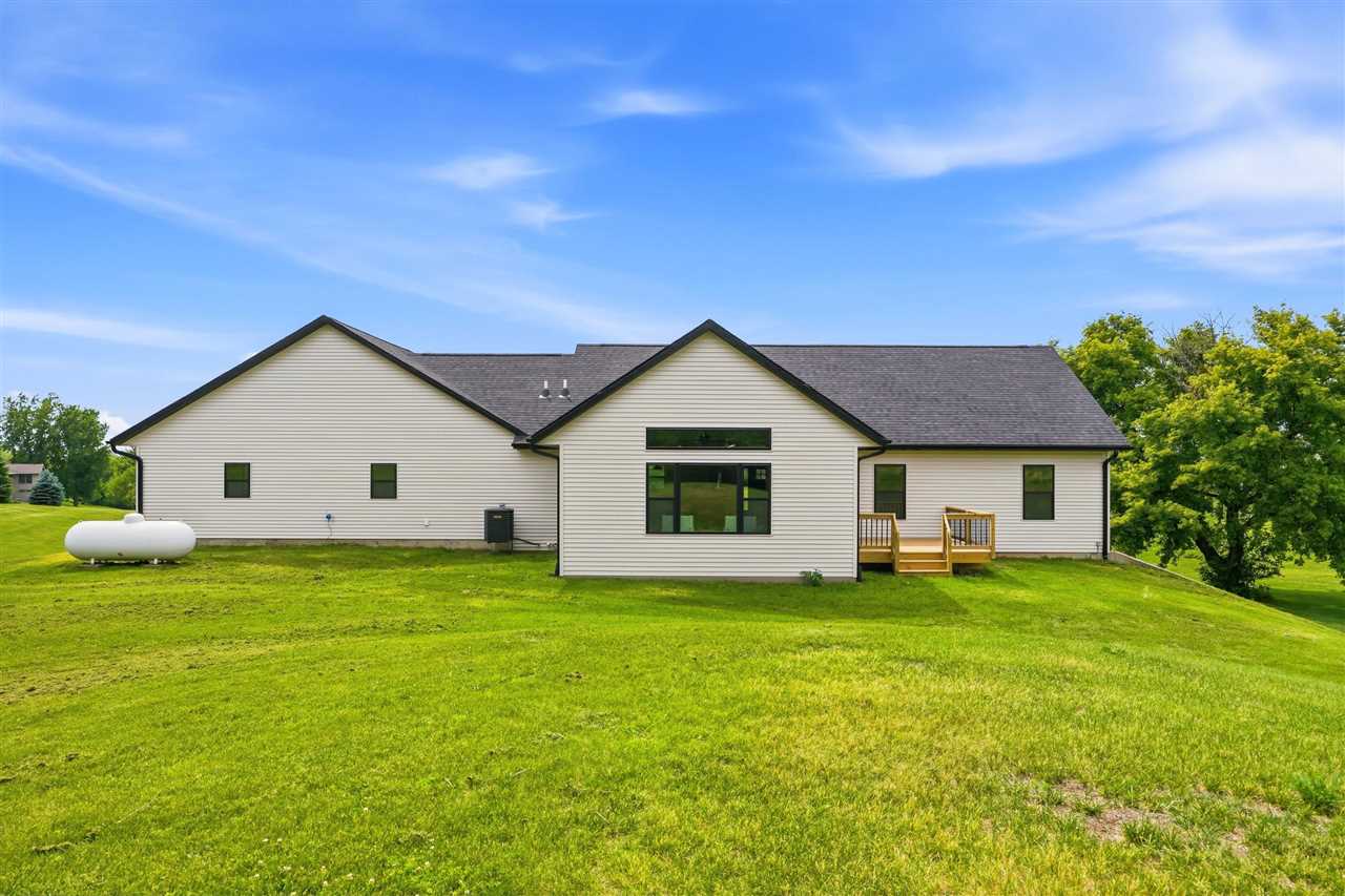 Property Photo 39