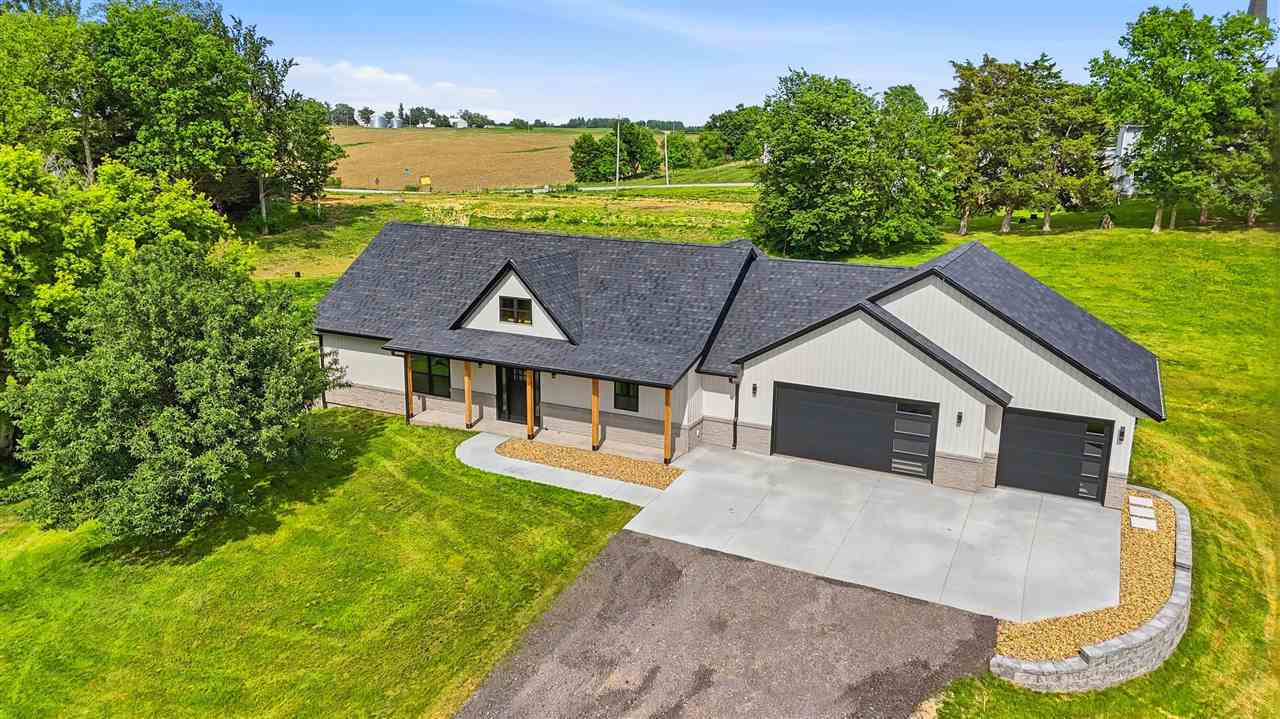 Property Photo 40