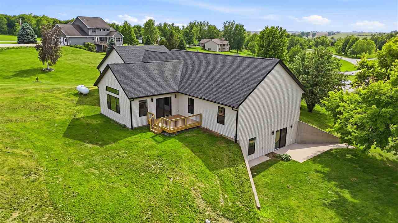 Property Photo 41