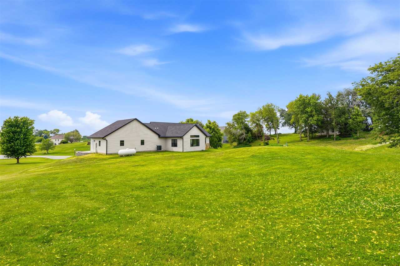 Property Photo 42