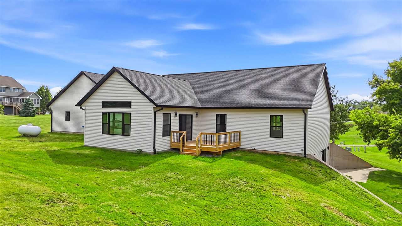Property Photo 43