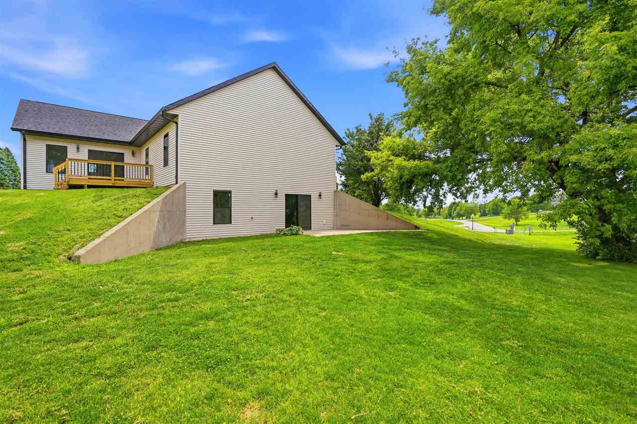 Property Photo 44