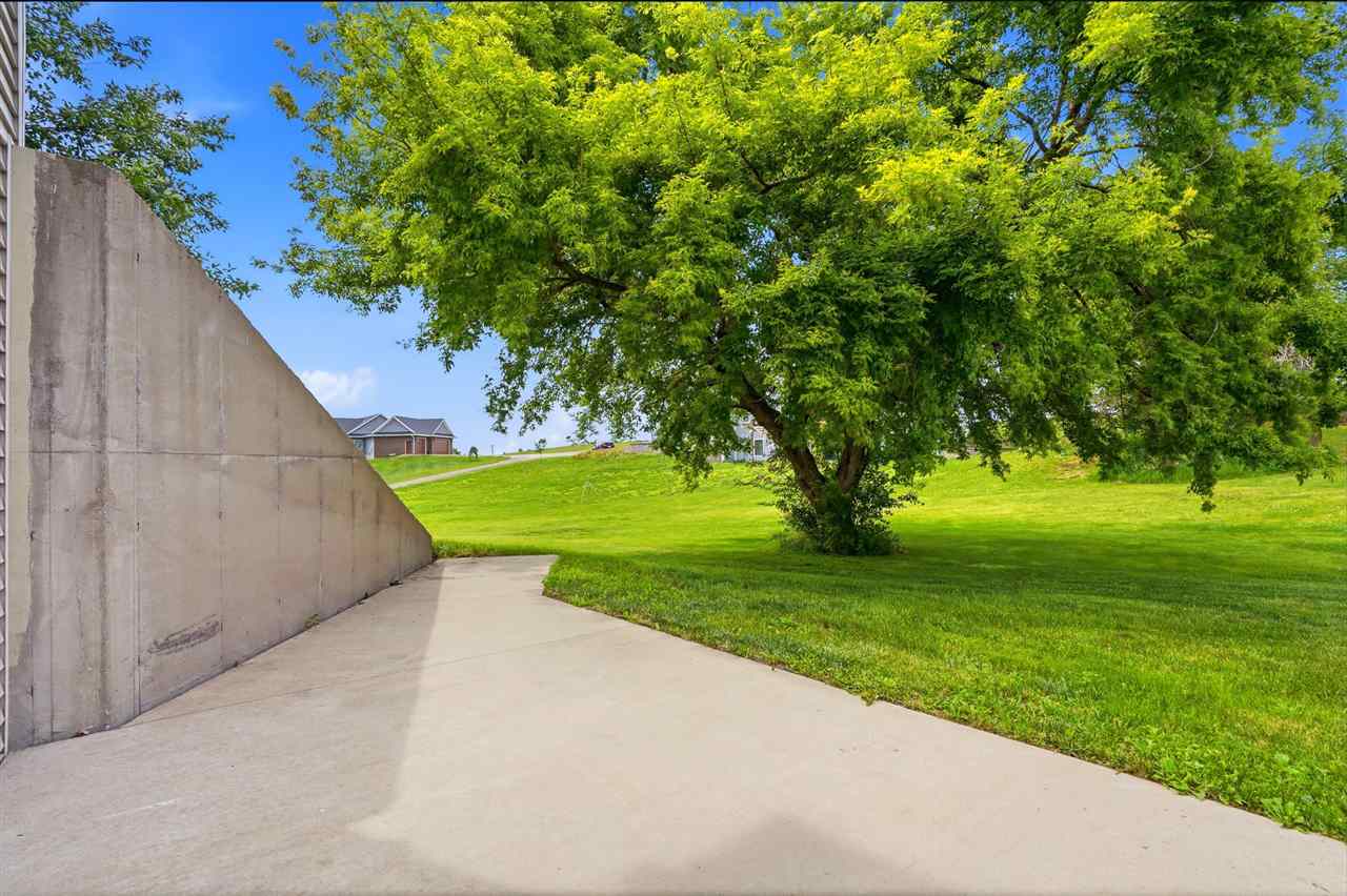 Property Photo 45