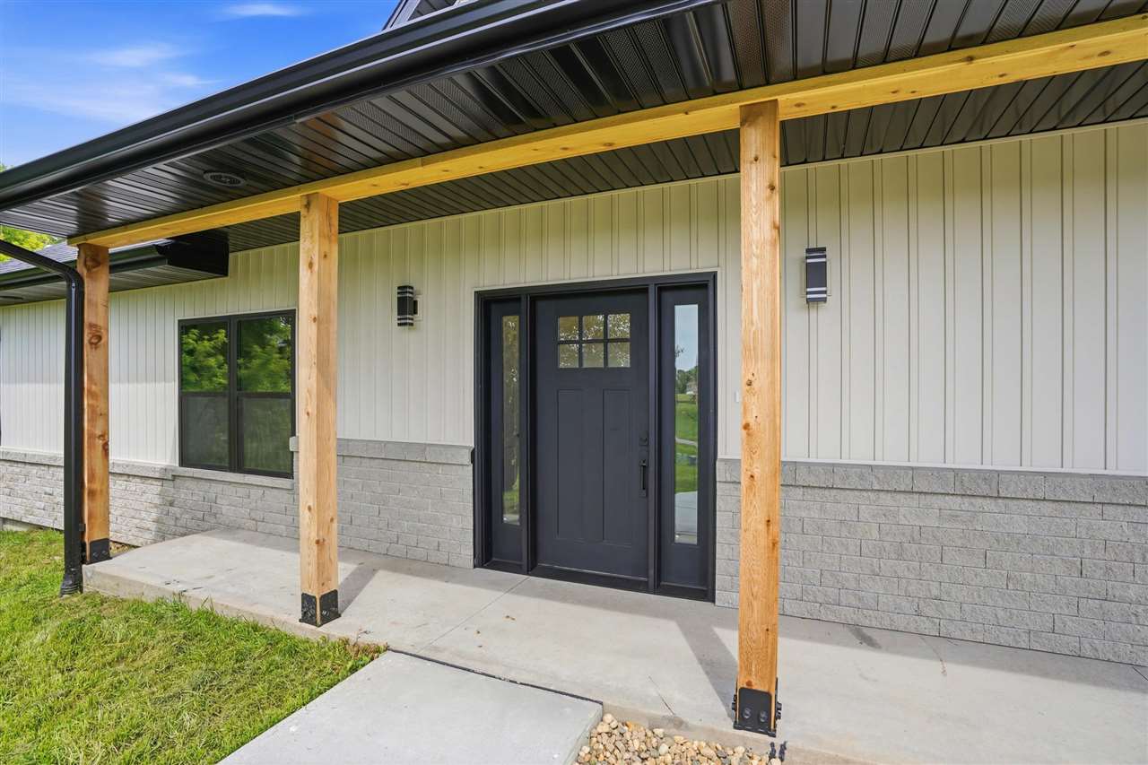 Property Photo 46