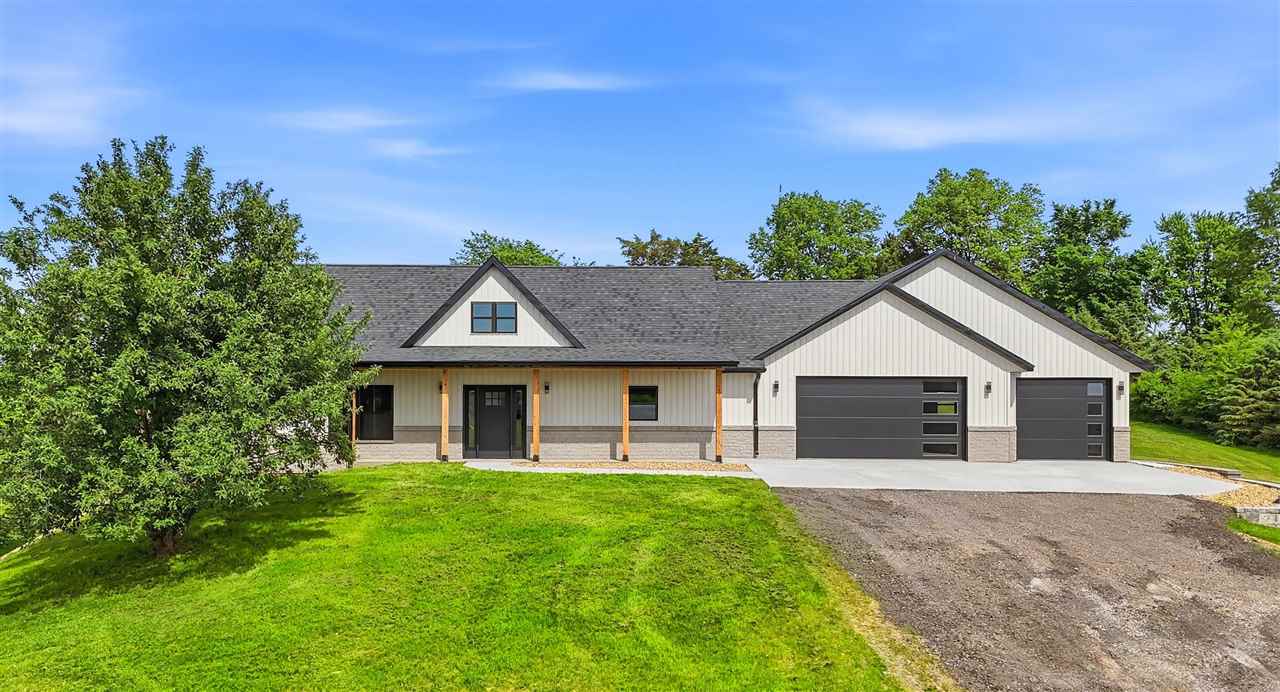 Property Photo 47