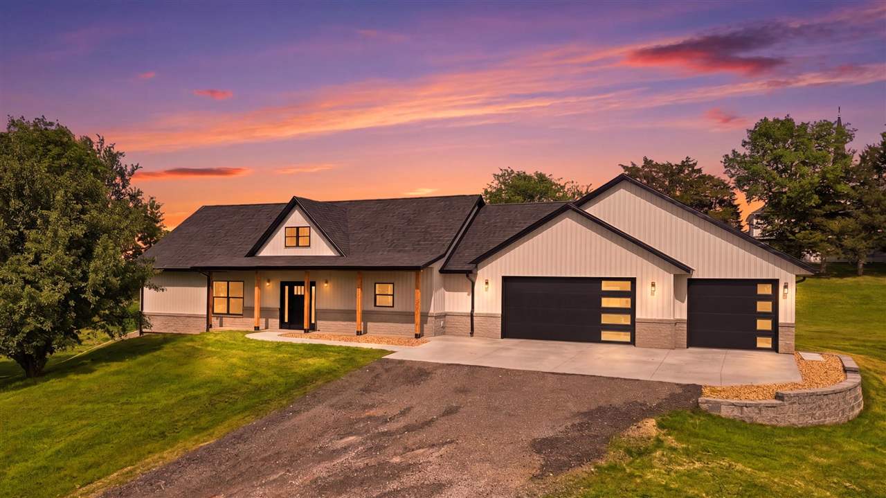 Property Photo 48
