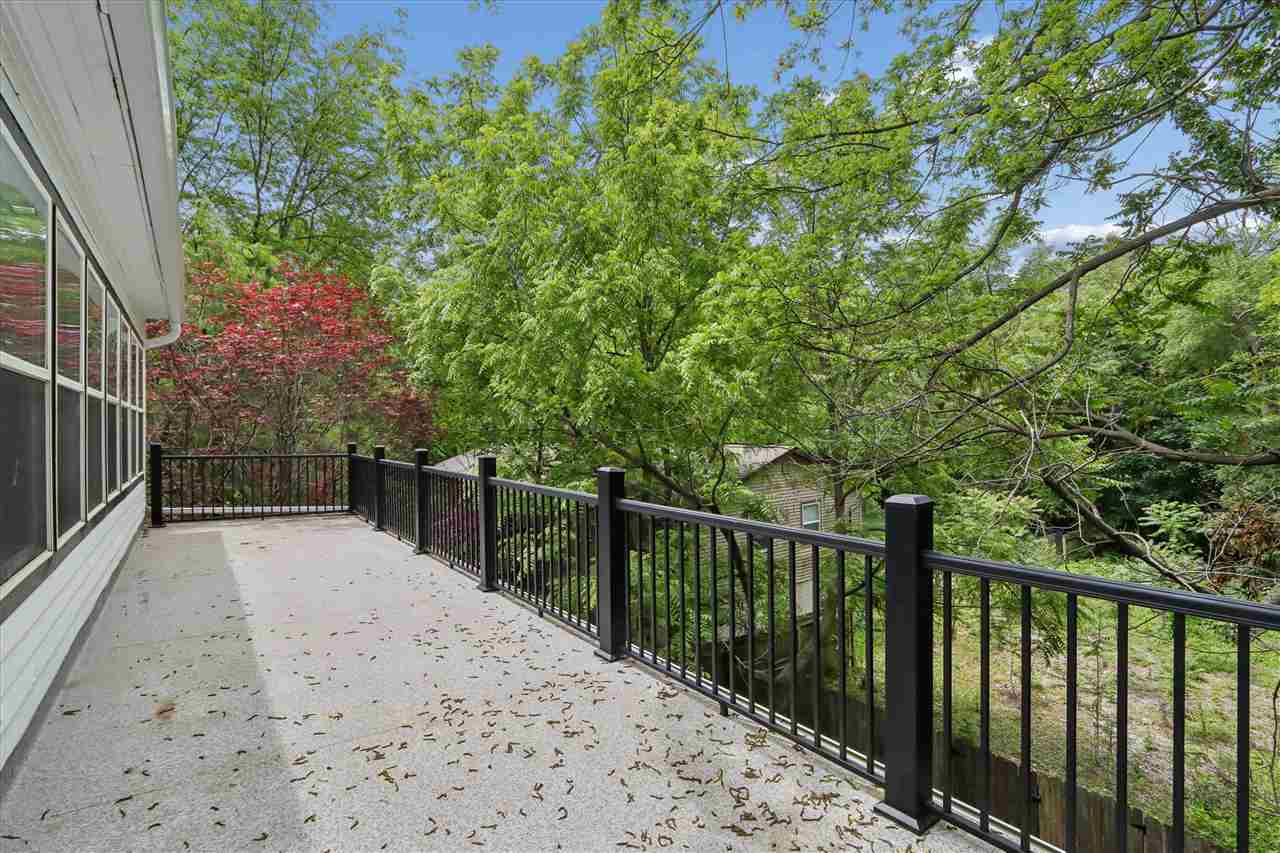 Property Photo 35