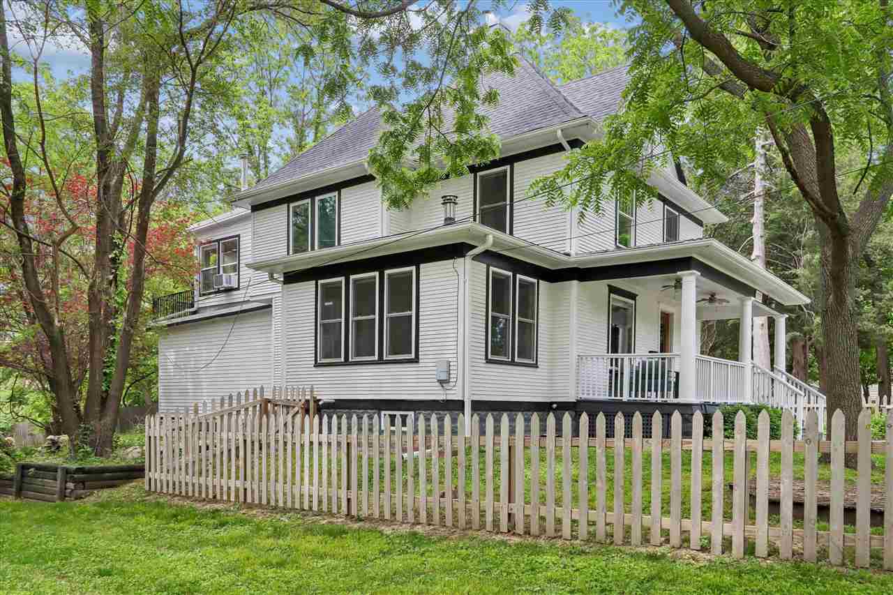Property Photo 38
