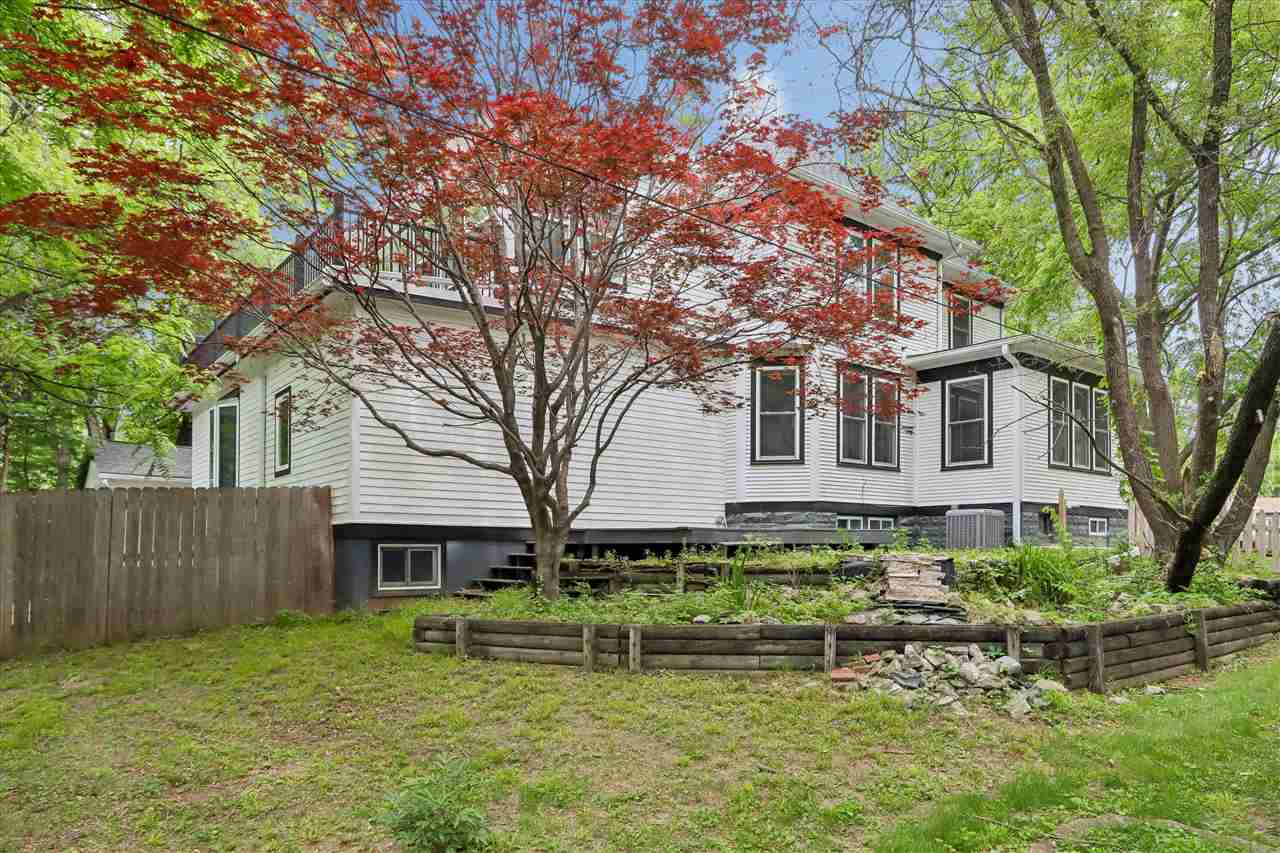 Property Photo 39