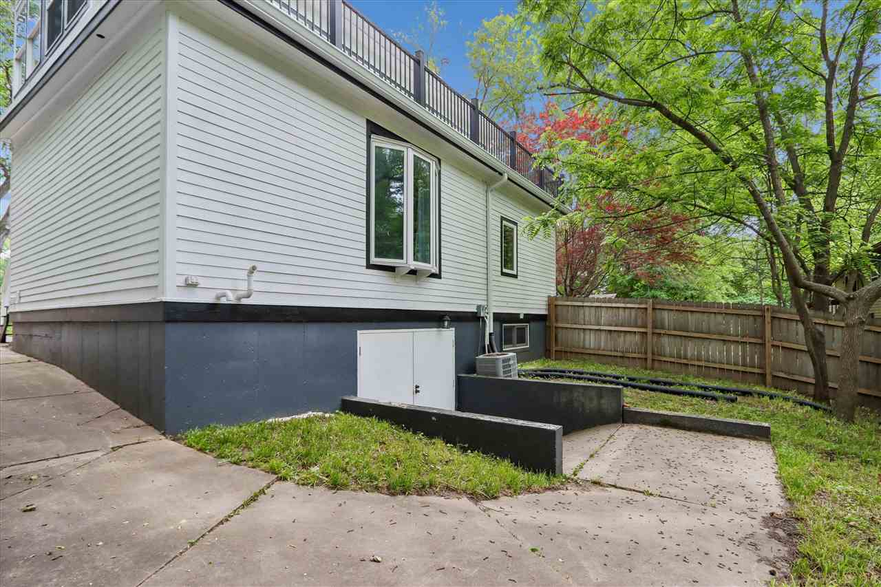 Property Photo 41