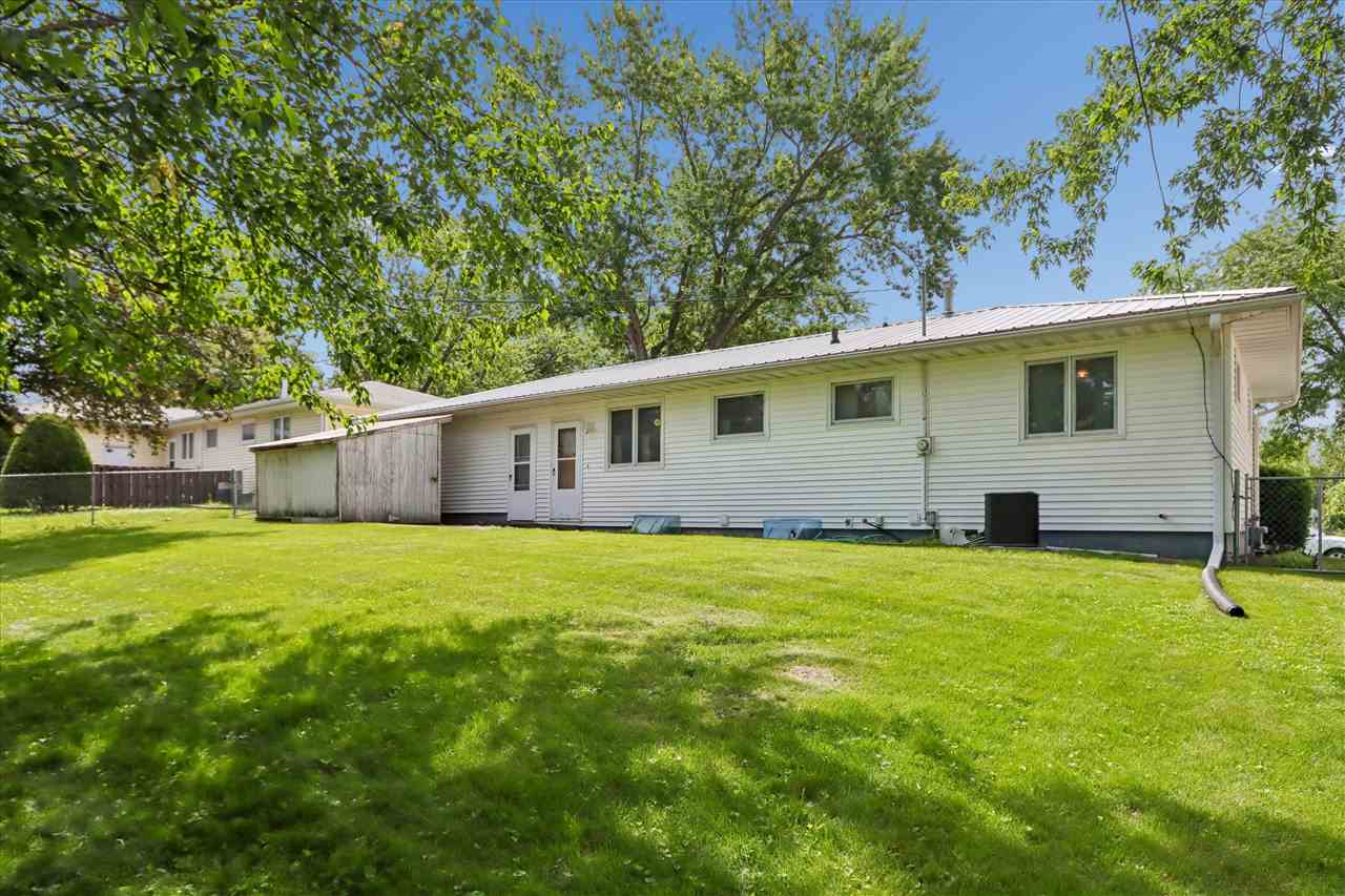 Property Photo 24