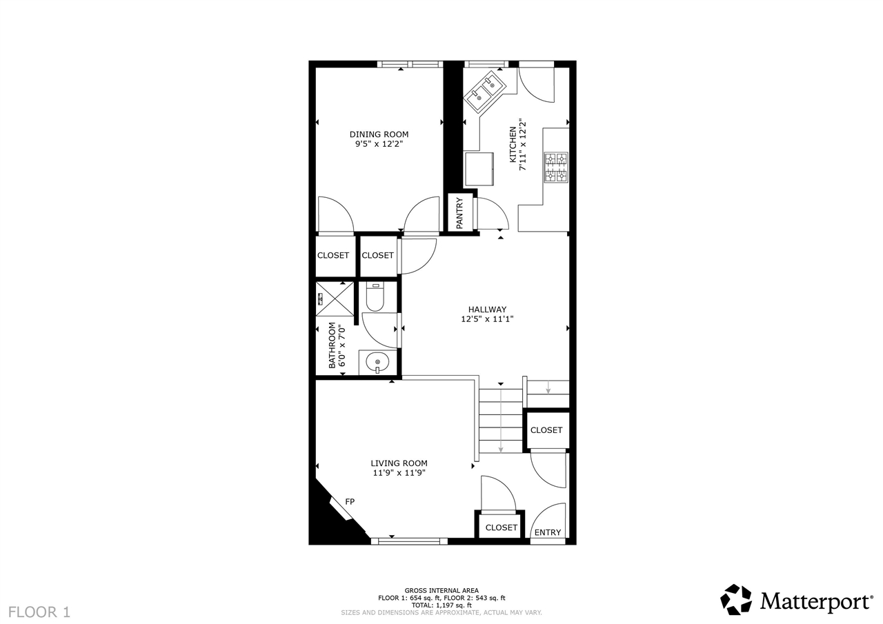 Property Photo 21