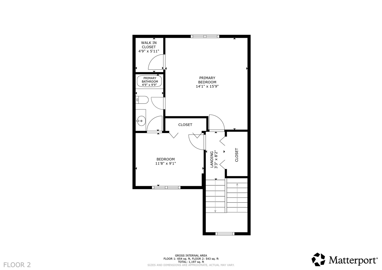 Property Photo 22