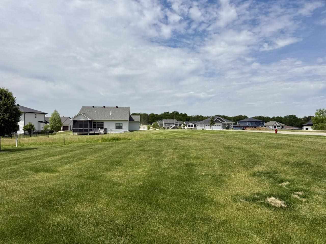 Property Photo 43