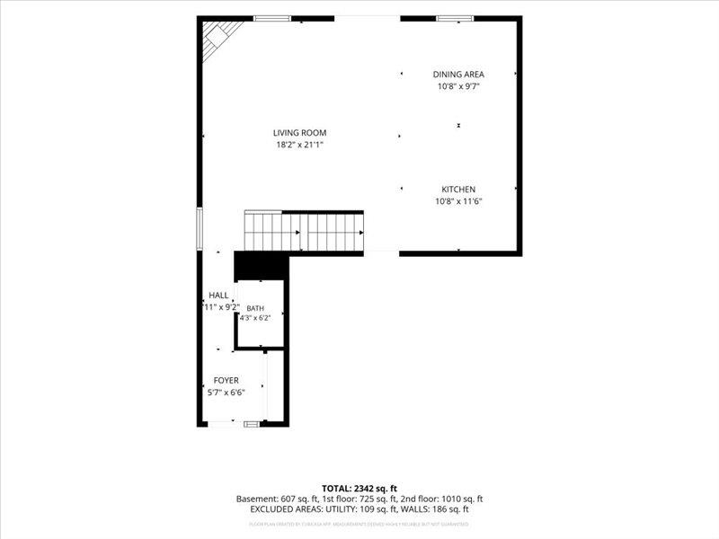 Property Photo 35