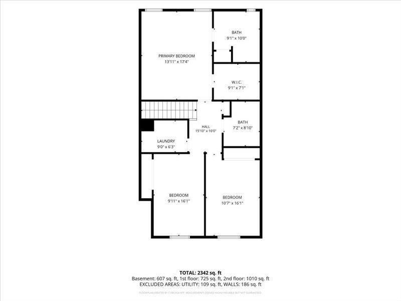 Property Photo 36