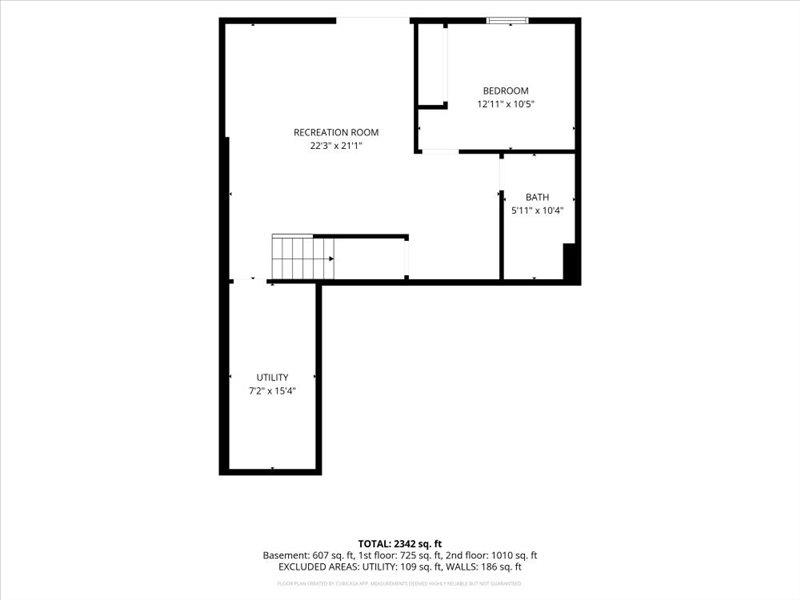 Property Photo 37