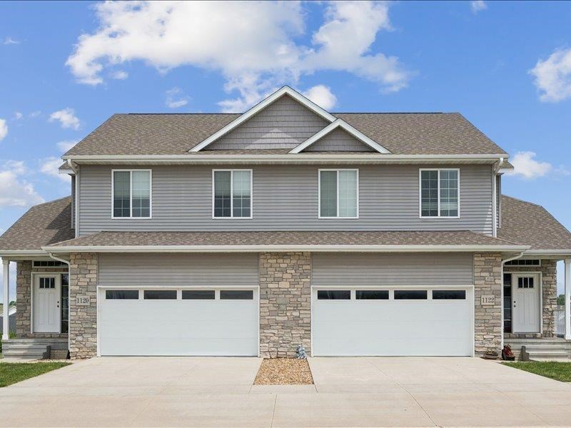 Property Photo 42