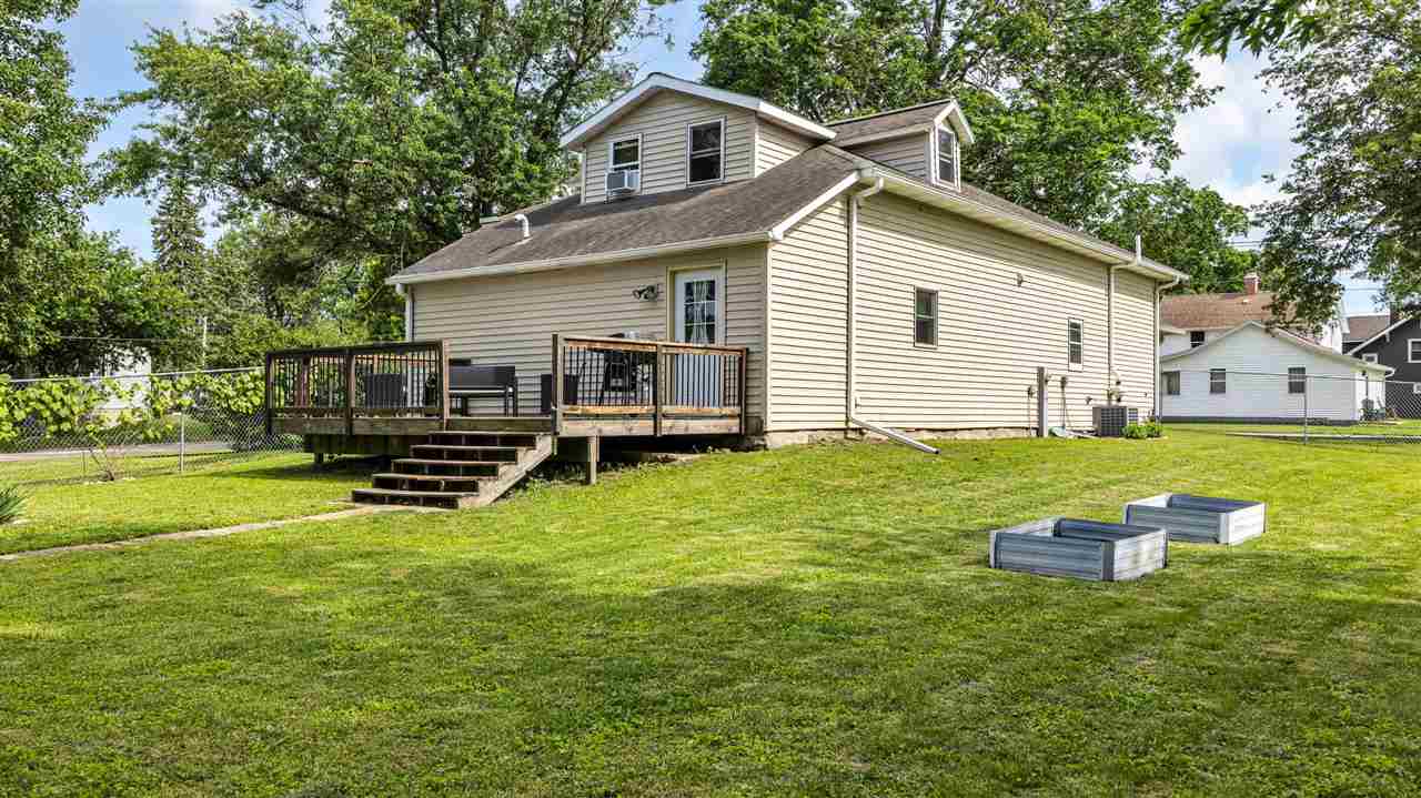 Property Photo 26