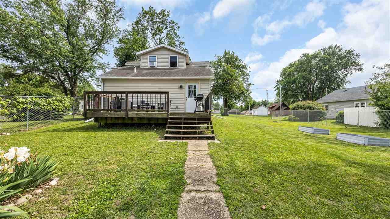 Property Photo 27
