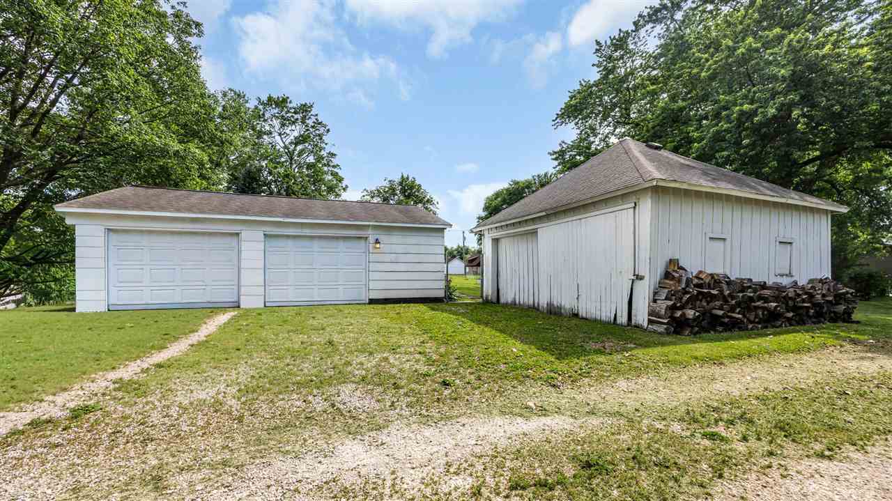 Property Photo 28