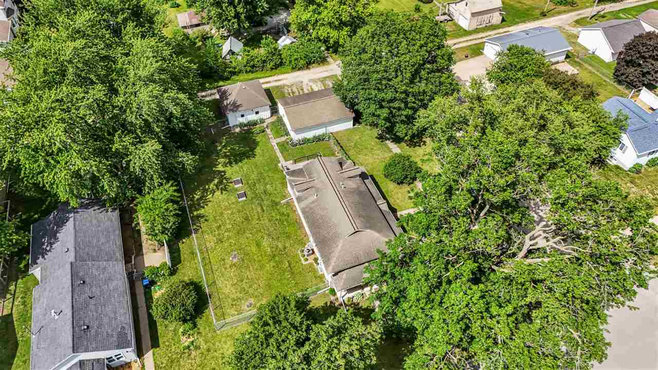 Property Photo 30