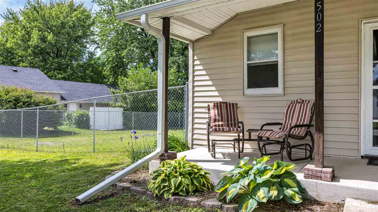 Property Photo 32