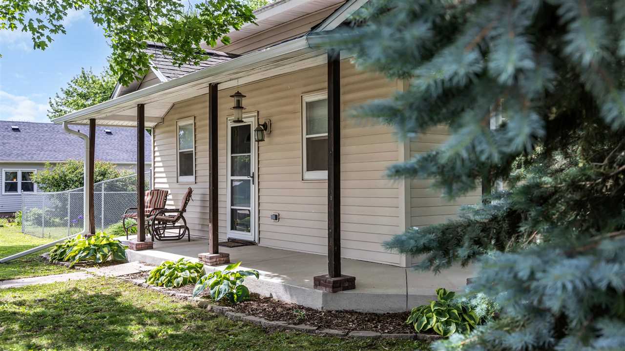 Property Photo 33