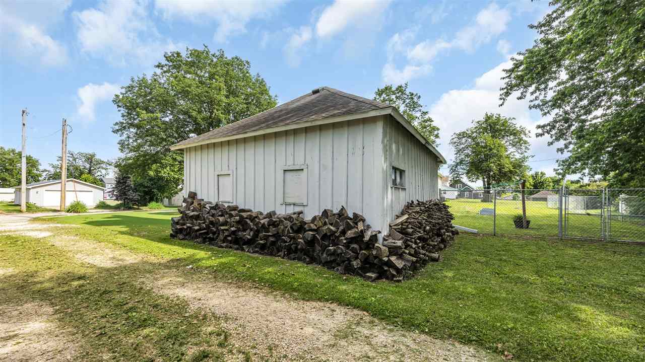 Property Photo 34