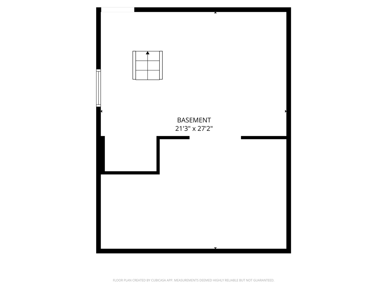 Property Photo 35