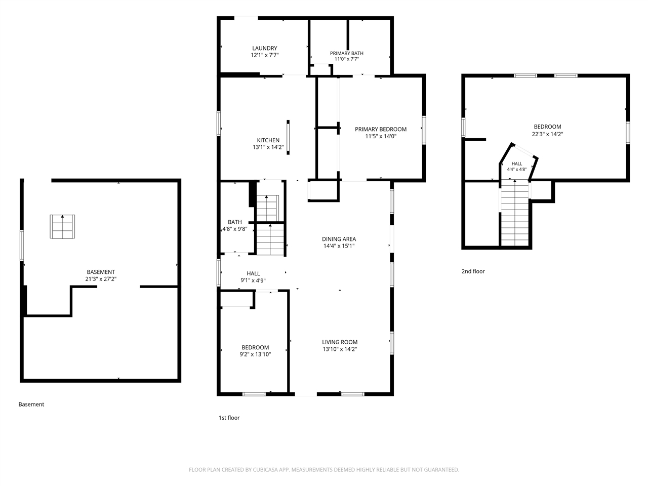 Property Photo 36
