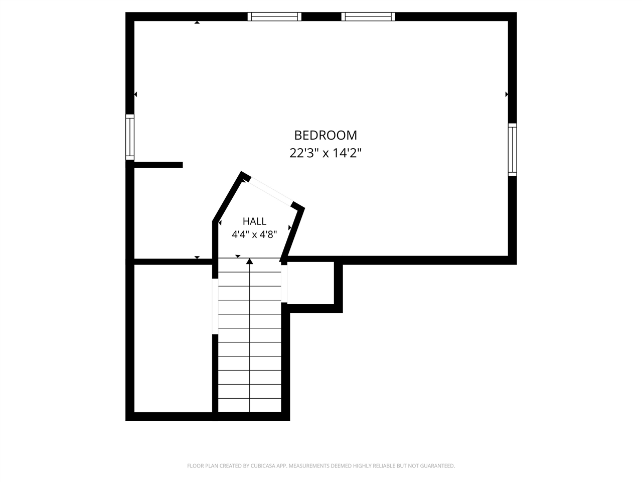Property Photo 37