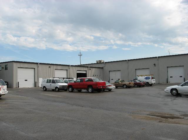 Property Photo 12