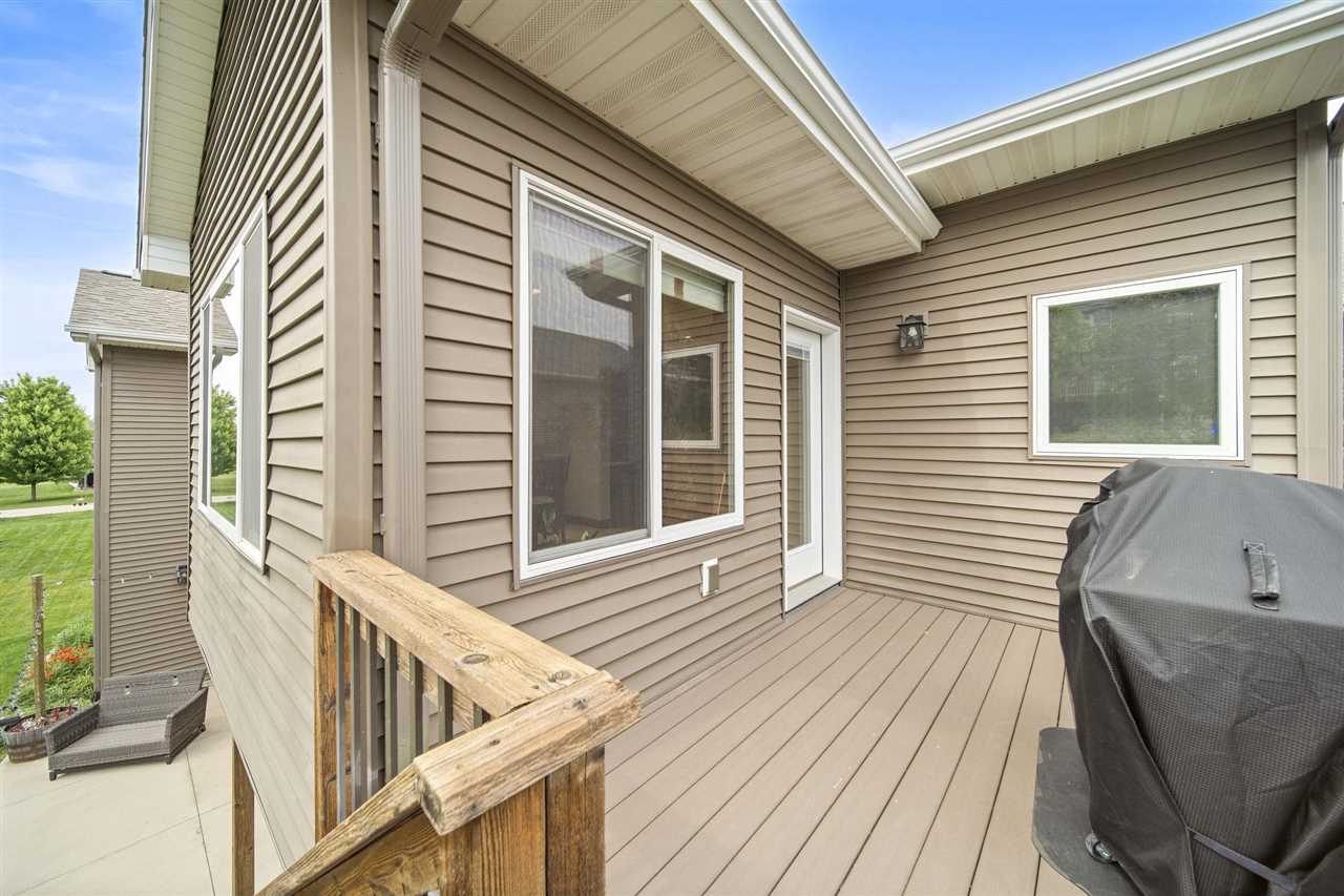 Property Photo 24