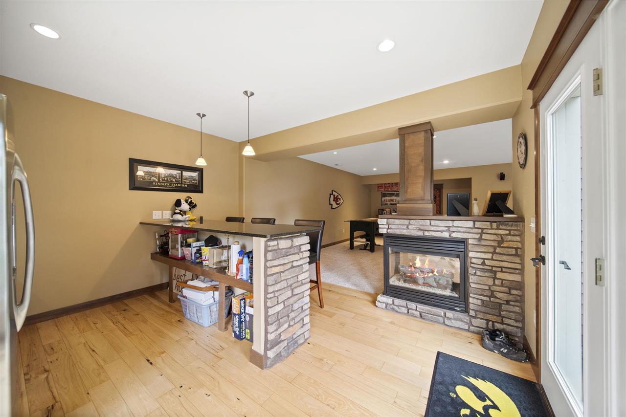 Property Photo 38