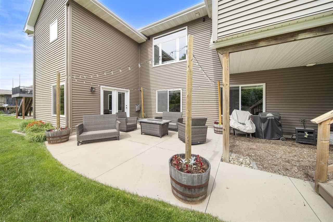 Property Photo 39