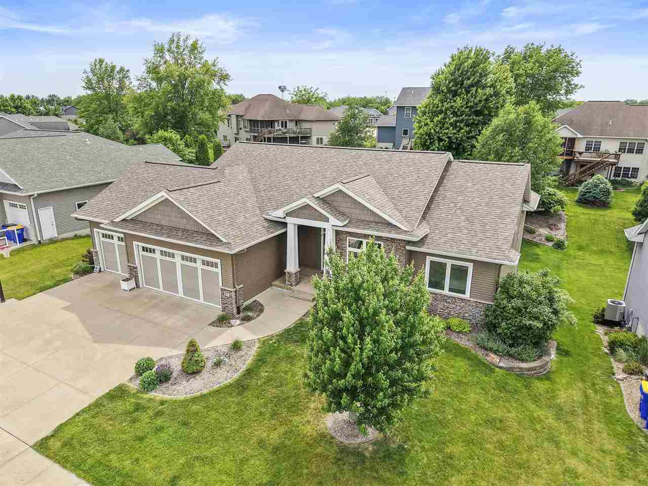 Property Photo 49