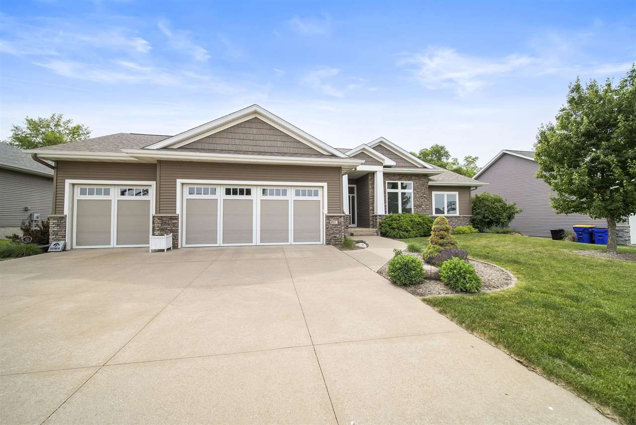 Property Photo 51