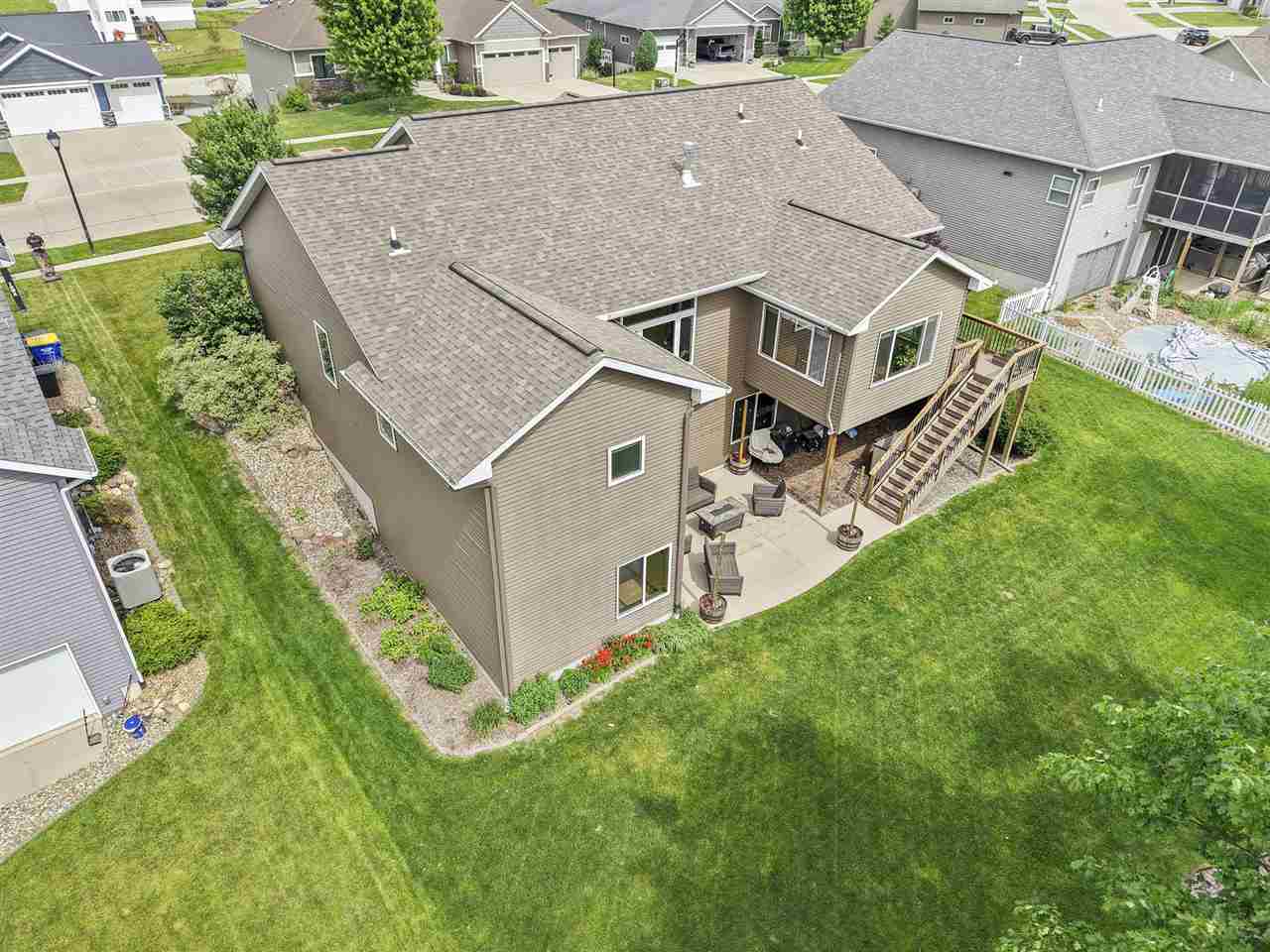 Property Photo 52