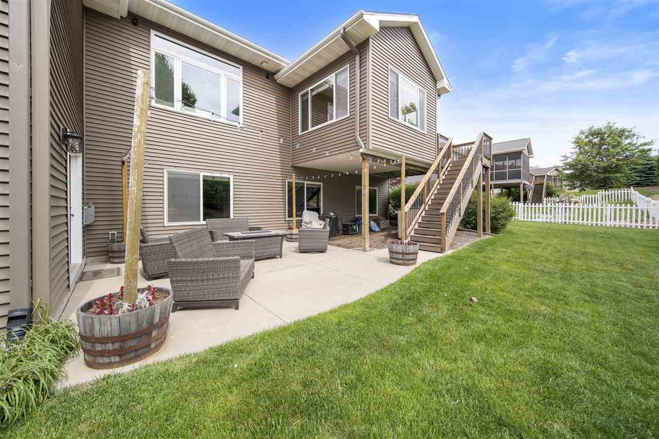 Property Photo 53