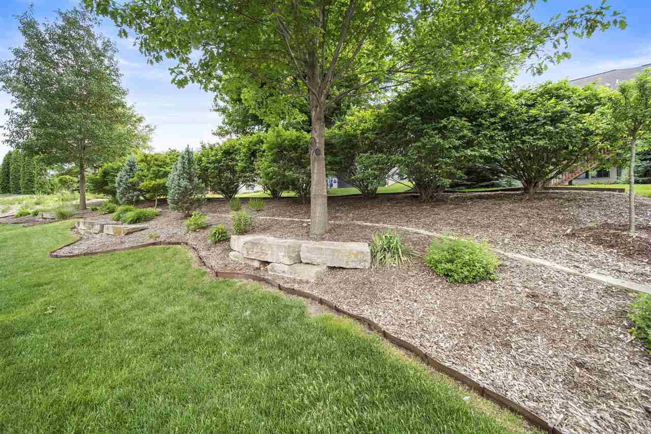 Property Photo 54
