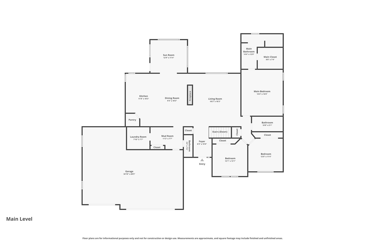 Property Photo 57