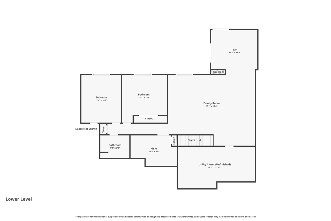 Property Photo 58